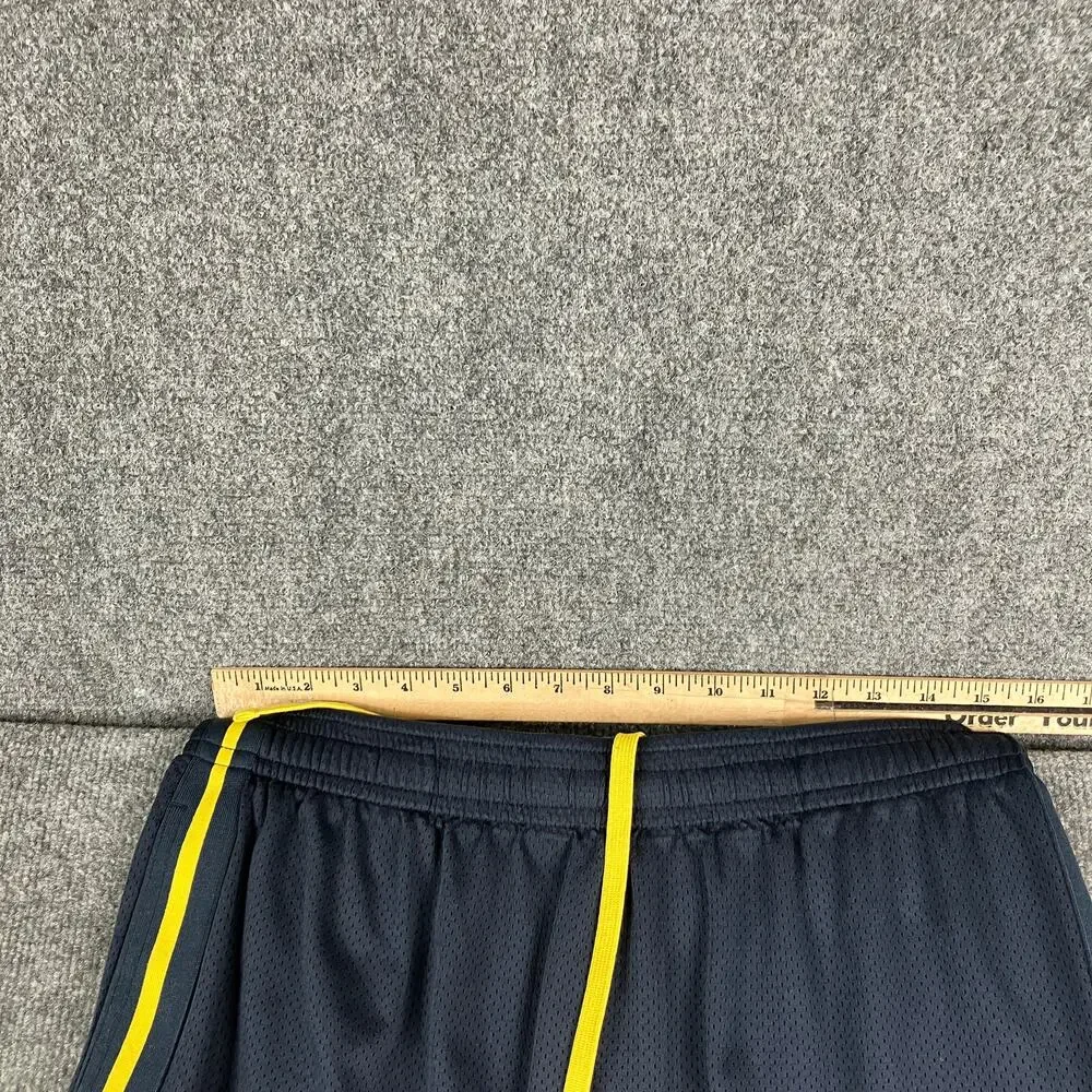 Nike dri fit